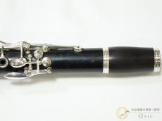 SELMER PrologueII [調整済み] 【返品OK】[RM875]【神戸店在庫】_3
