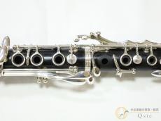 SELMER PrologueII [調整済み] 【返品OK】[RM875]【神戸店在庫】_4