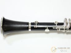 SELMER PrologueII [調整済み] 【返品OK】[RM875]【神戸店在庫】_5