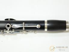 SELMER PrologueII [調整済み] 【返品OK】[RM875]【神戸店在庫】_6
