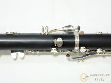 SELMER PrologueII [調整済み] 【返品OK】[RM875]【神戸店在庫】_7