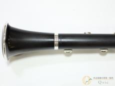 SELMER PrologueII [調整済み] 【返品OK】[RM875]【神戸店在庫】_8