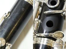 SELMER PrologueII [調整済み] 【返品OK】[RM875]【神戸店在庫】_9