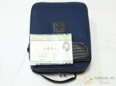 SELMER PrologueII [調整済み] 【返品OK】[RM875]【神戸店在庫】_10