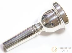 JK 6-1/2AL-L 太管用マウスピース [QMR36]【神戸店在庫】_2