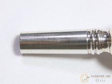 JK 6-1/2AL-L 太管用マウスピース [QMR36]【神戸店在庫】_3