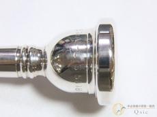 JK 6-1/2AL-L 太管用マウスピース [QMR36]【神戸店在庫】_4