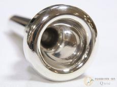 JK 6-1/2AL-L 太管用マウスピース [QMR36]【神戸店在庫】_5