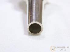 JK 6-1/2AL-L 太管用マウスピース [QMR36]【神戸店在庫】_6