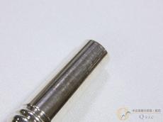 JK 6-1/2AL-L 太管用マウスピース [QMR36]【神戸店在庫】_7