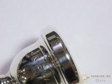 JK 6-1/2AL-L 太管用マウスピース [QMR36]【神戸店在庫】_8