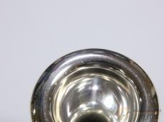 JK 6-1/2AL-L 太管用マウスピース [QMR36]【神戸店在庫】_9
