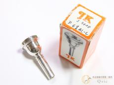 JK 6-1/2AL-L 太管用マウスピース [QMR36]【神戸店在庫】_10