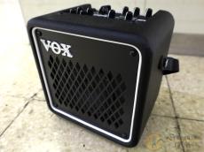 VOX MINI GO 3 [SM297]【神戸店在庫】