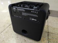 VOX MINI GO 3 [SM297]【神戸店在庫】_2
