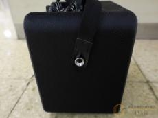 VOX MINI GO 3 [SM297]【神戸店在庫】_3