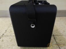 VOX MINI GO 3 [SM297]【神戸店在庫】_4