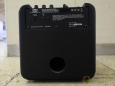 VOX MINI GO 3 [SM297]【神戸店在庫】_5