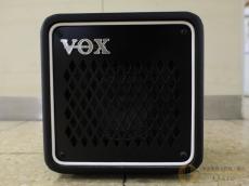 VOX MINI GO 3 [SM297]【神戸店在庫】_6