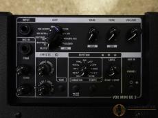 VOX MINI GO 3 [SM297]【神戸店在庫】_7