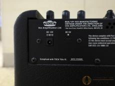 VOX MINI GO 3 [SM297]【神戸店在庫】_8
