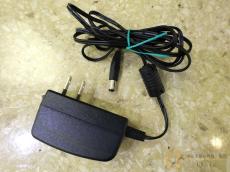 VOX MINI GO 3 [SM297]【神戸店在庫】_9
