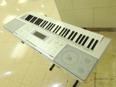Casio LK-207 [SM841]【神戸店在庫】_2
