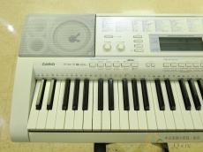 Casio LK-207 [SM841]【神戸店在庫】_3