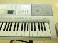 Casio LK-207 [SM841]【神戸店在庫】_4