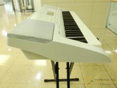 Casio LK-207 [SM841]【神戸店在庫】_5
