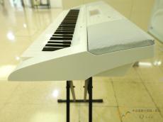 Casio LK-207 [SM841]【神戸店在庫】_6