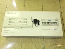 Casio LK-207 [SM841]【神戸店在庫】_9