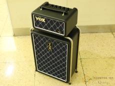 VOX MSB50ABK [SM781]【神戸店在庫】