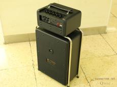 VOX MSB50ABK [SM781]【神戸店在庫】_2