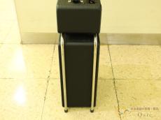 VOX MSB50ABK [SM781]【神戸店在庫】_3