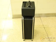 VOX MSB50ABK [SM781]【神戸店在庫】_4