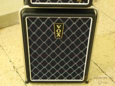 VOX MSB50ABK [SM781]【神戸店在庫】_5