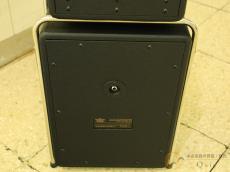 VOX MSB50ABK [SM781]【神戸店在庫】_6