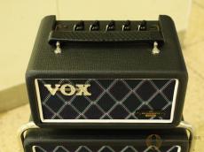 VOX MSB50ABK [SM781]【神戸店在庫】_7