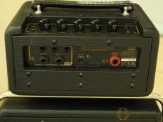 VOX MSB50ABK [SM781]【神戸店在庫】_8
