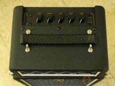 VOX MSB50ABK [SM781]【神戸店在庫】_9