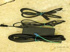 VOX MSB50ABK [SM781]【神戸店在庫】_10