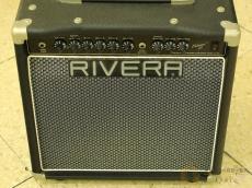 RIVERA Pubster 25 Combo [SM032]【神戸店在庫】_5