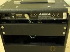 RIVERA Pubster 25 Combo [SM032]【神戸店在庫】_6