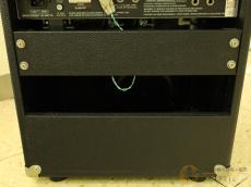 RIVERA Pubster 25 Combo [SM032]【神戸店在庫】_7