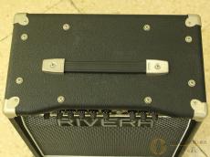 RIVERA Pubster 25 Combo [SM032]【神戸店在庫】_8