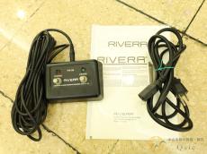 RIVERA Pubster 25 Combo [SM032]【神戸店在庫】_9