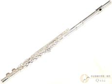 Sankyo ETUDE CC NEL [調整済み] 【返品OK】[RM877]【神戸店在庫】
