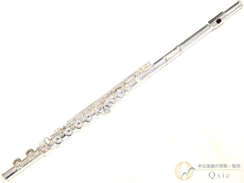 Sankyo ETUDE CC NEL [調整済み] 【返品OK】[RM877]【神戸店在庫】