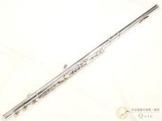 Sankyo ETUDE CC NEL [調整済み] 【返品OK】[RM877]【神戸店在庫】_2
